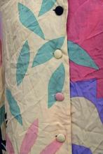 Tuniek gekleurd Sisignora mt 50 Vaste prijs AANBIEDING, Overige kleuren, Sisignora, Blouse of Tuniek, Ophalen of Verzenden