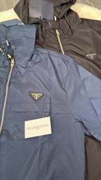 Pr jasjes, Ophalen of Verzenden, Nieuw, Regenjas