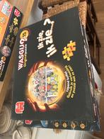 Wasgij Original puzzels 6 stuks, Ophalen of Verzenden, 500 t/m 1500 stukjes, Gebruikt, Legpuzzel