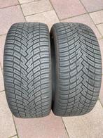 Pirelli All SEASON  Banden 225.45.17   2x   4.5 mm profil, Auto-onderdelen, Banden en Velgen, 17 inch, Ophalen of Verzenden, All Season