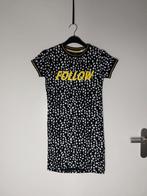 D Zine jurk maat 152 158 z.g.a.n., Meisje, D-Zine, Ophalen of Verzenden, Zo goed als nieuw