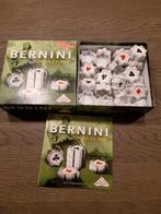 Bernini Mysterie - Gezelschapsspel, Hobby en Vrije tijd, Gezelschapsspellen | Bordspellen, Vijf spelers of meer, Ophalen, Zo goed als nieuw