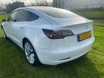Tesla Model 3 2019 * Standard RWD Plus 60 kWh * 145.000 KM N, Automaat, 238 pk, Achterwielaandrijving, Gebruikt