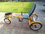 USVA driewieler elektrisch. 800.-, Ophalen of Verzenden, Usva