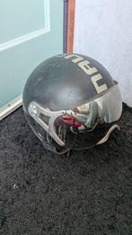 Helm NAU Fashion, Ophalen of Verzenden, Gebruikt, Medium, NAU Fashion