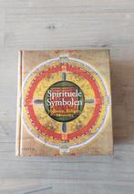 Robert Adkinson - Spirituele symbolen, Gelezen, Achtergrond en Informatie, Spiritualiteit algemeen, Ophalen of Verzenden