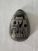 Scarabee, Ophalen of Verzenden