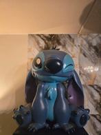 Grote originele Disney Stitch figuur, Verzamelen, Disney, Ophalen of Verzenden
