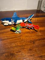 Lego 31088, Ophalen of Verzenden, Zo goed als nieuw