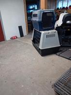 Bench, Dieren en Toebehoren, Hondenbenches, Ophalen of Verzenden