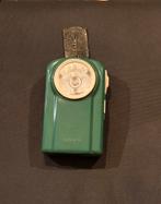 Vintage zaklamp Wonder, Ophalen of Verzenden