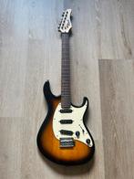 Cort G200, Ophalen, Gebruikt, Solid body, Overige merken