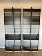 IKEA Leirsund lattenbodem 70x200, Ophalen, Zo goed als nieuw, Bedbodem, 200 cm