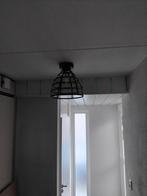 Hanglamp, Ophalen, Zo goed als nieuw, Minder dan 50 cm