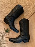 Kentucky’s Western cowboylaarzen 46 western boots laarzen, -, Zwart, -, Boots