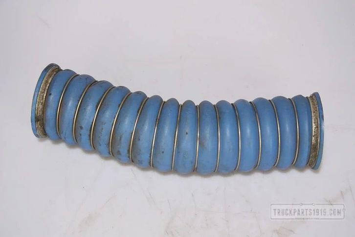 Volvo Cooling System Intercooler slang Volvo, Auto-onderdelen, Vrachtwagen-onderdelen, Gebruikt, Ophalen