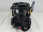 KARCHER HOGEDRUKREINIGER WARMWATER HDS 10/21-4 Classic 400V, Kärcher, Nieuw, Ophalen of Verzenden, Met regelbare waterdruk