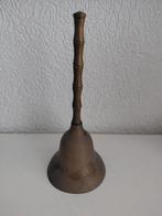 Tafelbel, Ophalen of Verzenden