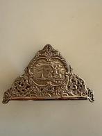 Gero servethouder, Ophalen of Verzenden