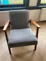 EKENÄSET fauteuil ikea, Ophalen, Gebruikt, 75 tot 100 cm, 50 tot 75 cm
