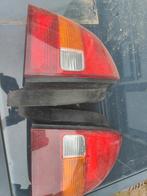 Honda civic ek3 vi achterlampen Stanley., Ophalen of Verzenden, Honda