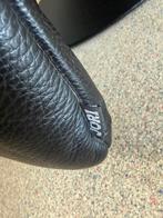 Jori relax stoel relaxfauteuil gratis bezorgd, Huis en Inrichting, Ophalen of Verzenden, Zo goed als nieuw, Leer, Ruim 100 A merken in alle kleuren en maten