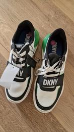 DKNY sneakers maat 44.5, Ophalen of Verzenden, Nieuw