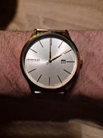 Hanowa, Overige merken, Staal, Gebruikt, Staal