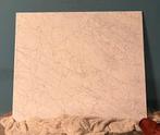 marmeren plaat, Ophalen, Nieuw, Overige materialen, 20 tot 50 mm
