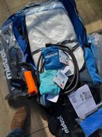 subboard, Watersport en Boten, Ophalen, Nieuw, SUP-accessoire