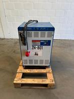 Acculader 48V 100A heftruckacculader, Ophalen, Nieuw