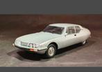Citroën SM 1970-1975 Whitebox 1:24, Hobby en Vrije tijd, Modelauto's | 1:24, Ophalen of Verzenden, Nieuw, Auto, Overige merken