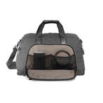 Heritage Supply 22" Travel Duffel Bag, Sieraden, Tassen en Uiterlijk, Tassen | Reistassen en Weekendtassen, 40 tot 60 cm, 30 cm of meer