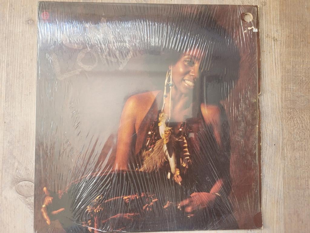 Album funk soul, Cd's en Dvd's, Vinyl | R&B en Soul, Ophalen of Verzenden