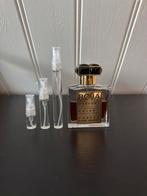 Enigma Parfum Pour Homme, Roja Dove, Ophalen of Verzenden, Zo goed als nieuw