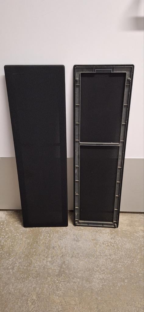 Luidspreker doek frames voor Philips FB825 luidsprekers, Ophalen of Verzenden