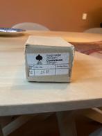 Friedrich Herder zakmes, Ophalen of Verzenden