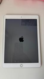 Ipad Apple (5e generatie), Computers en Software, Apple iPads, 10 inch, 32 GB, Apple iPad, Ophalen of Verzenden