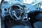 FORD FIESTA 1.6 SPORT | VOORRUITVERW. | PDC | LMV | CRUISE |, Auto's, Ford, 1596 cc, Stof, Gebruikt, 31 €/maand