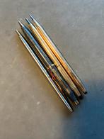 CROSS pennen/potloden, Ophalen, Gebruikt