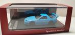 Ignition Model Mazda RX-7 (FC3S) RE Amemiya, Ophalen of Verzenden, Nieuw, Auto