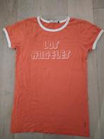 America Today t-shirt, America Today, Meisje, Ophalen of Verzenden, Zo goed als nieuw