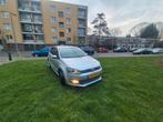 Volkswagen Polo 1.4 16V FSI 63KW 2011 Grijs NIEUWE APK !!!, Auto's, Volkswagen, Voorwielaandrijving, 970 kg, Stof, 40 €/maand
