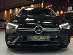Mercedes-Benz CLA-klasse Shooting Brake 250 e Luxury Line|PA, CLA, Gebruikt, Euro 6, 4 cilinders