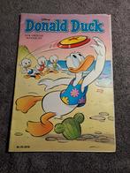 Donald Duck Weekblad Nr. 35-2016 - Zo goed als nieuw, Eén stripboek, Ophalen of Verzenden, Zo goed als nieuw, Walt Disney