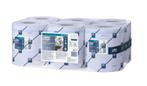 Tork Reflex poetspapier plus blauw M4 - 6 rollen, Ophalen of Verzenden, Overige typen