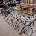 Metselschragen, Ophalen of Verzenden, Overige typen, Minder dan 2 meter