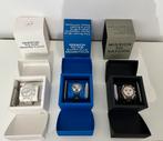 Omega x Swatch MoonsWatch, Verzenden, Nieuw