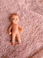 poppenhuis miniaturen ari popje nr 107, Verzamelen, Poppenhuizen en Toebehoren, Ophalen of Verzenden, Zo goed als nieuw, Poppenhuis