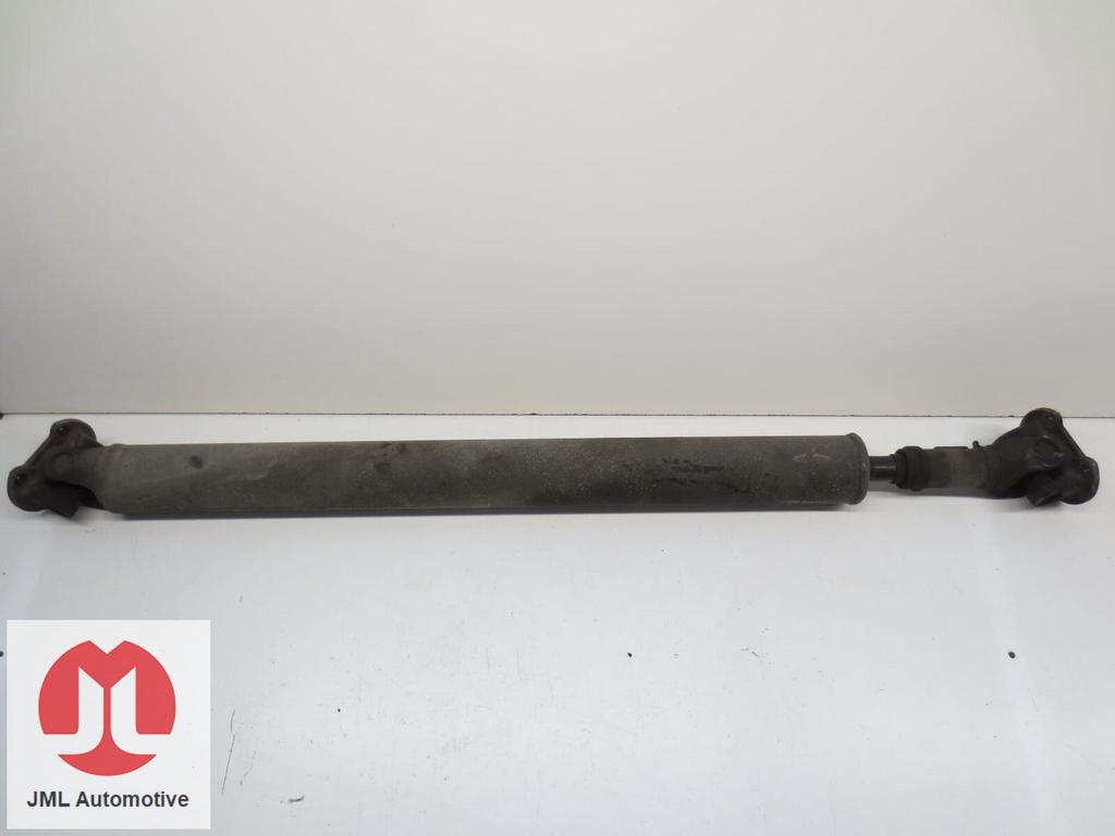 CARDANAS AANDRIJFAS OPEL FRONTERA, Auto-onderdelen, Gebruikt, -, -, Opel